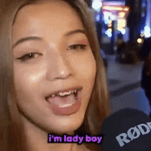 ladyboy-lady-boy.gif
