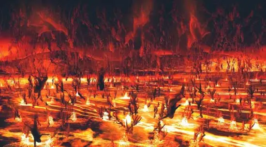 lake_of_fire.webp