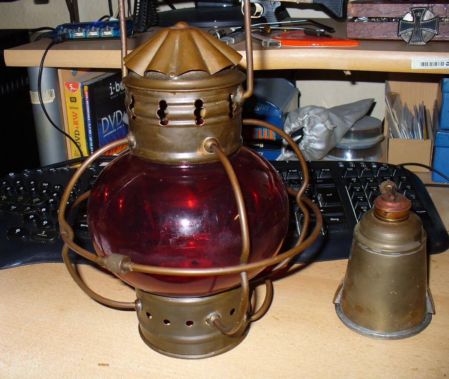 lamp.webp