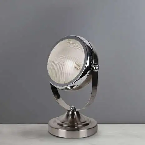 lamp.webp