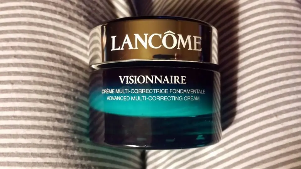 lancomemoisturizer.webp