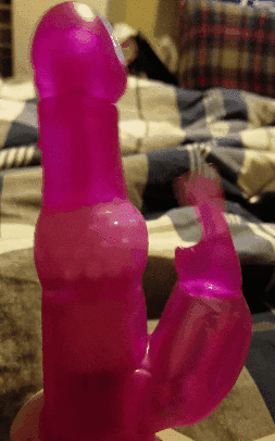 large_videotogif_2018.04.28_12.03.19.gif
