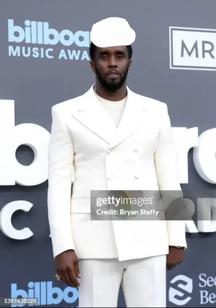 las-vegas-nevada-sean-diddy-combs-attends-the-2022-billboard-music-awards-at-mgm-grand-garden.webp