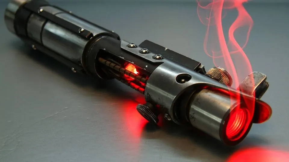 laser.webp