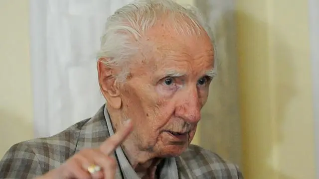 Laszlo Csatary.webp