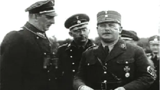 Laszlo Csatary WW2.webp