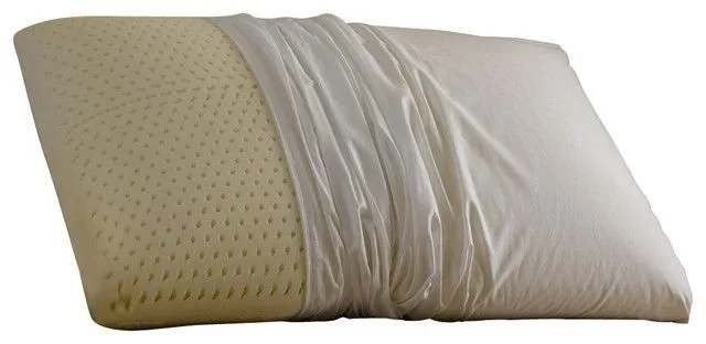 latexpillow.webp