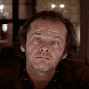LAUGH 8.gif