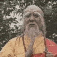 laugh-monk.gif