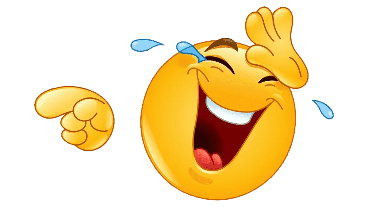 Laughing-Emoji.webp