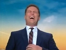 laughing loud.webp