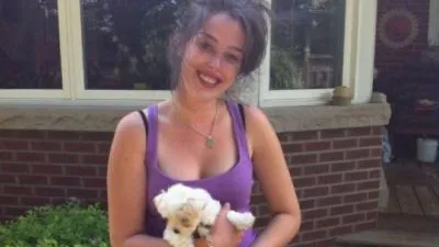 laura-babcock.webp