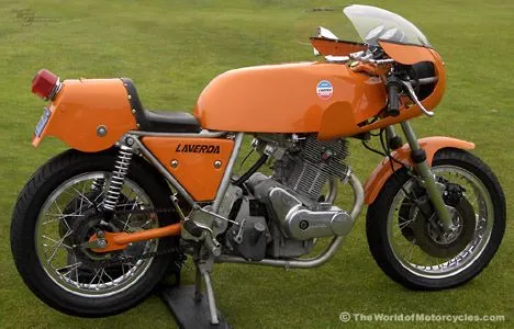 laverda_750_sfc_1974_sm.webp
