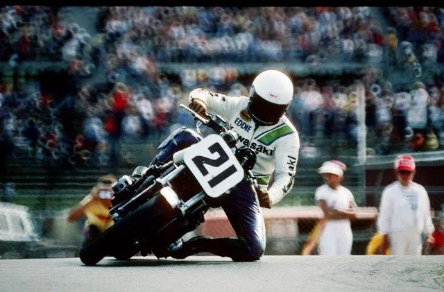 Lawson-Pocono-80-sm.webp