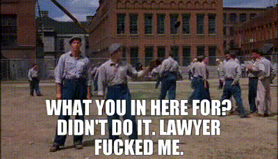 LAWYER FUCKED ME GIF.gif