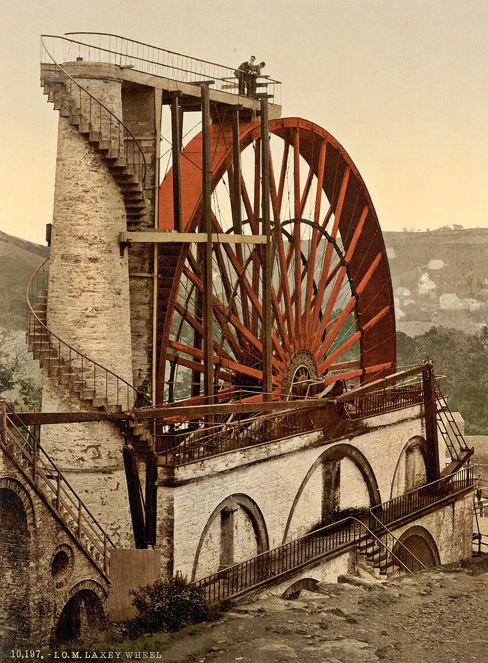 Laxey_Wheel_08676u.webp