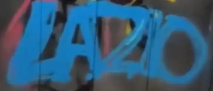 Lazo.webp