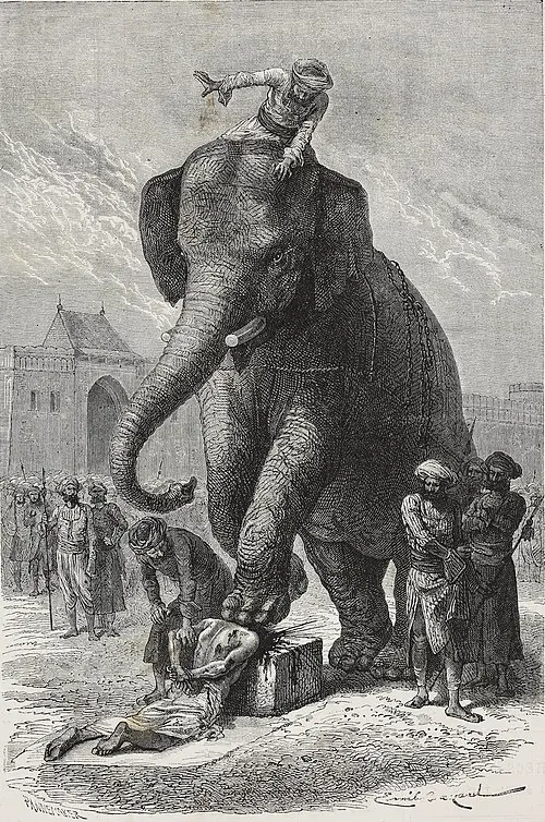 Le_Tour_du_Monde.webp