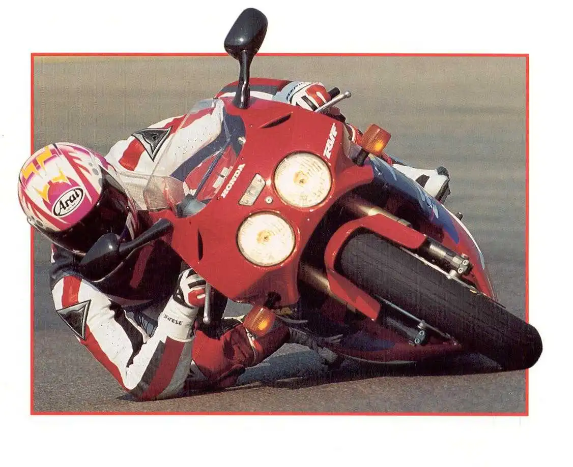 leanRC45elbow.webp