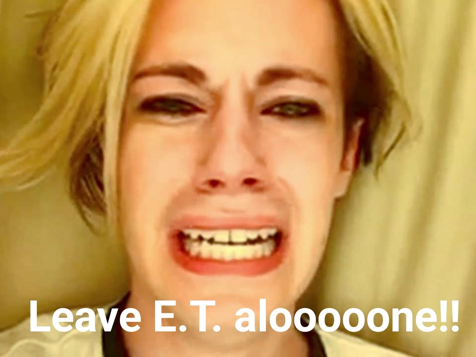 leave-britney-alone-chris-crockerc.webp