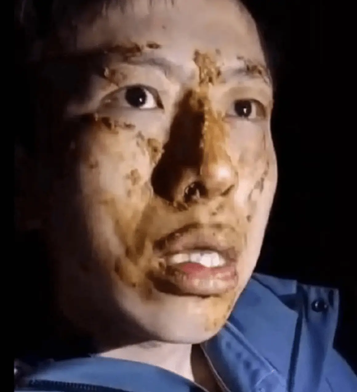 Lee1.png