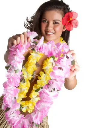 lei.webp