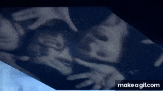 lemme out.gif