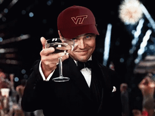 leonardo-di-capprio-cheers.gif