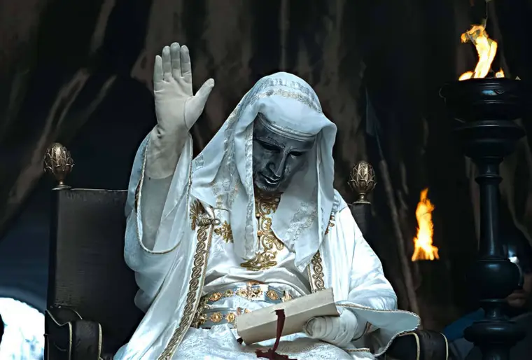 leper-king-baldwin-blog-scld.webp