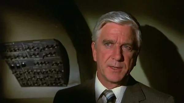 leslie-nielsen-01-e1493611030666.webp