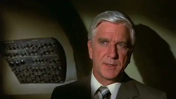 leslie-nielsen-01-e1493611030666.webp
