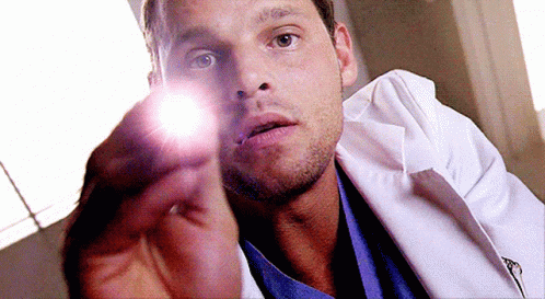 let-me-check-doctor.gif