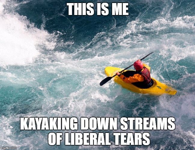 liberal-tears-snoflakes.jpg