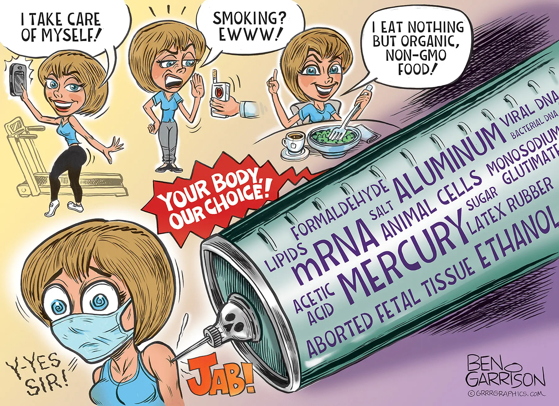 libtard.webp