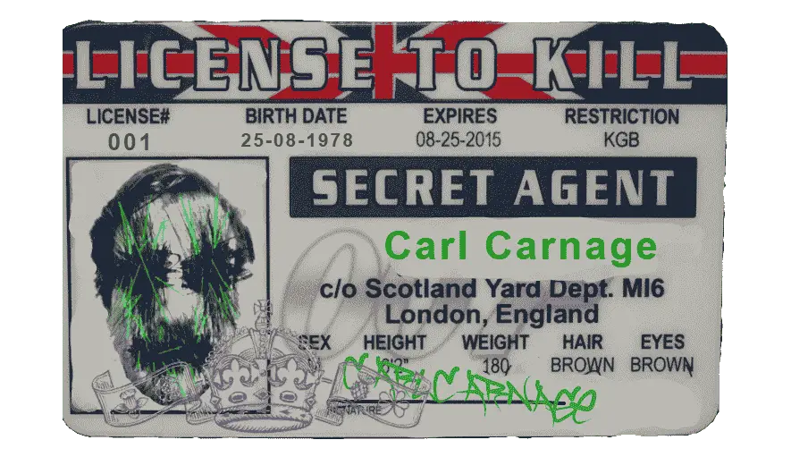 license to kill.webp