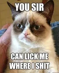 lick me.webp