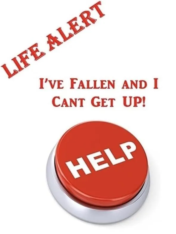 Life-Alert.webp