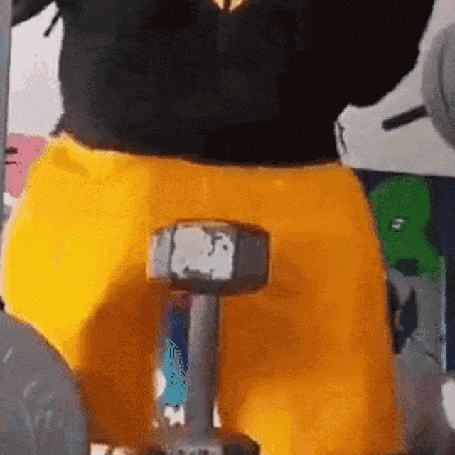 lifting-weights-power.gif