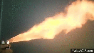 lighter.gif