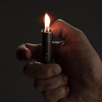 lighter.gif