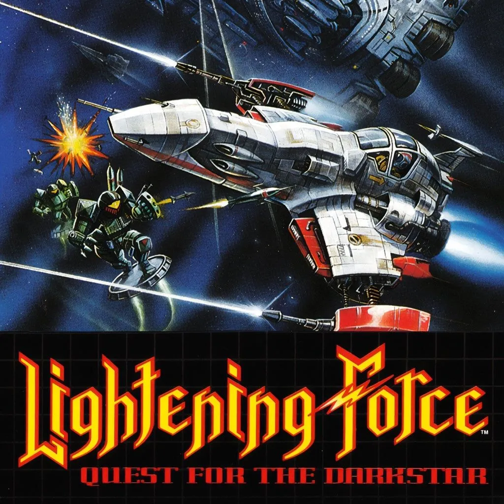 lightningforce-1650578985803.webp