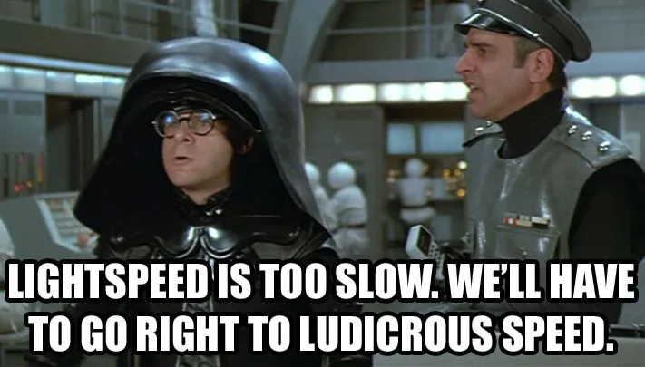 lightspeed.webp