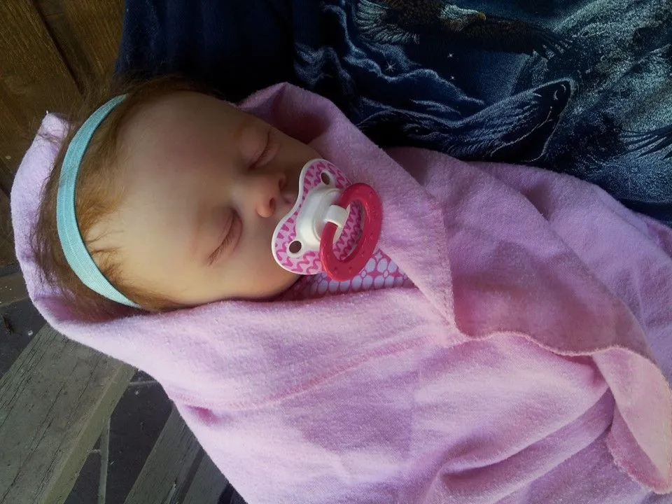 Lillianfirstpic.webp