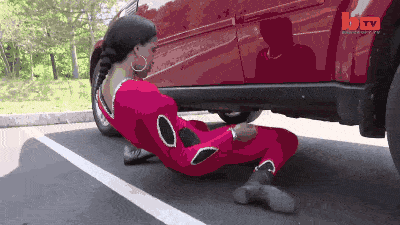 limbo-under-car.gif