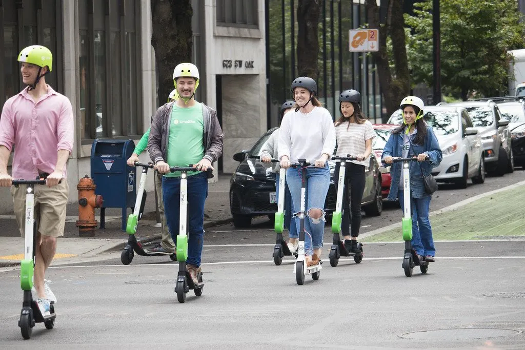 LIME-SCOOTERS.webp