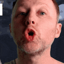 limmy-limmy-good.gif