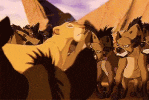 lion-king-pissed.gif