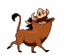 lion-king-pumbaa.gif