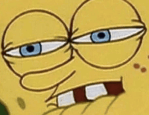 lip-bite-spongebob.gif