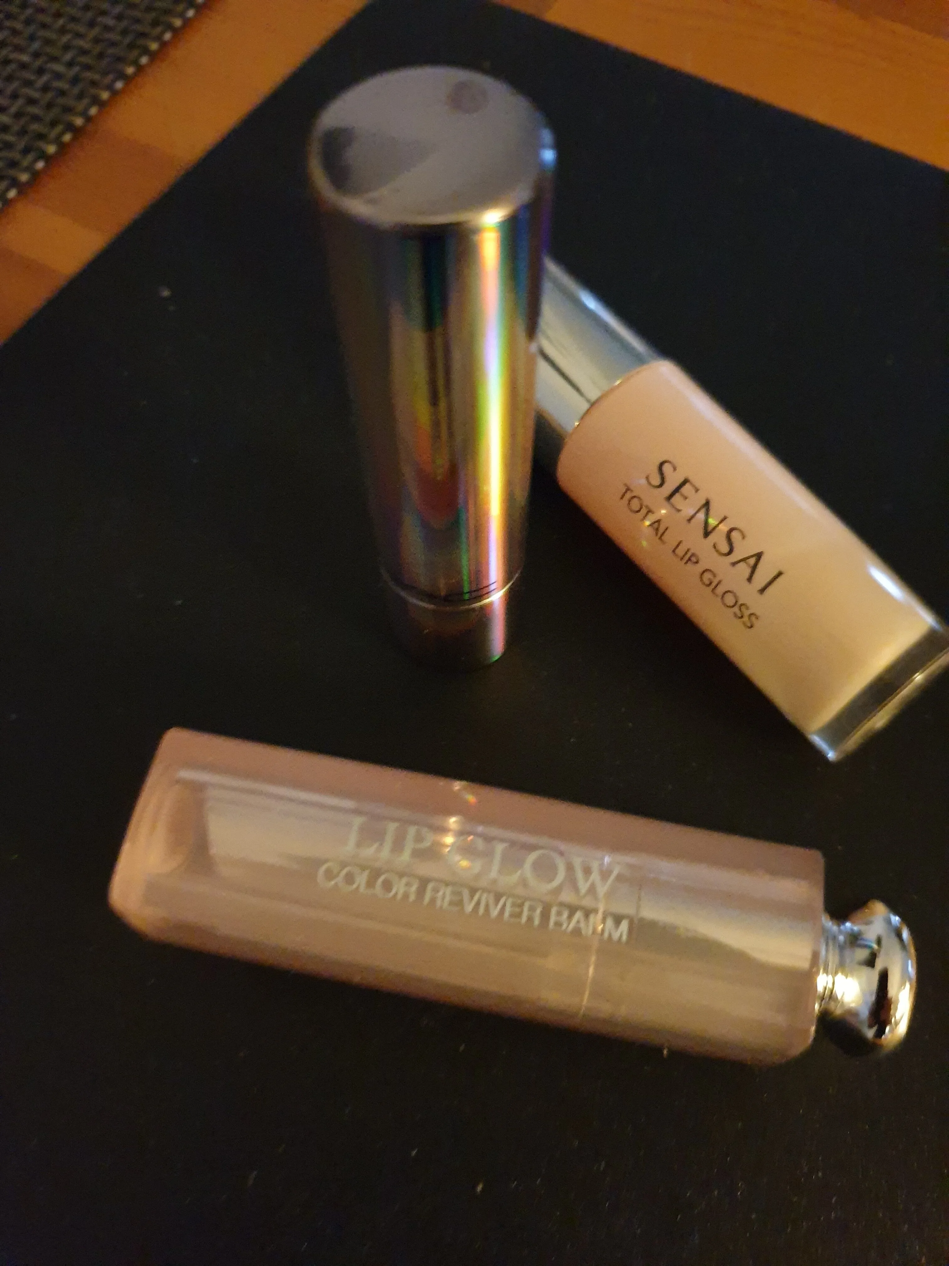 Lipsticks.webp